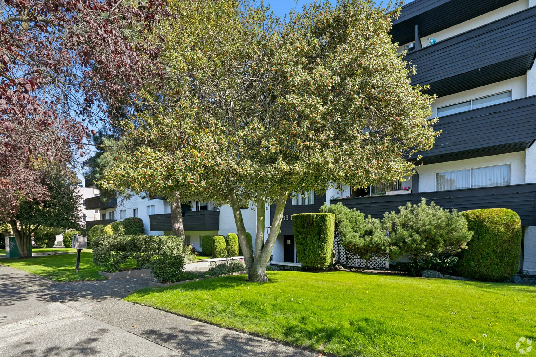 0407-2533 Dowler Place, Victoria, BC, V8T 4H7 - 31
