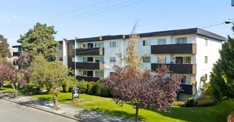 0407-2533 Dowler Place, Victoria, BC, V8T 4H7 - 27