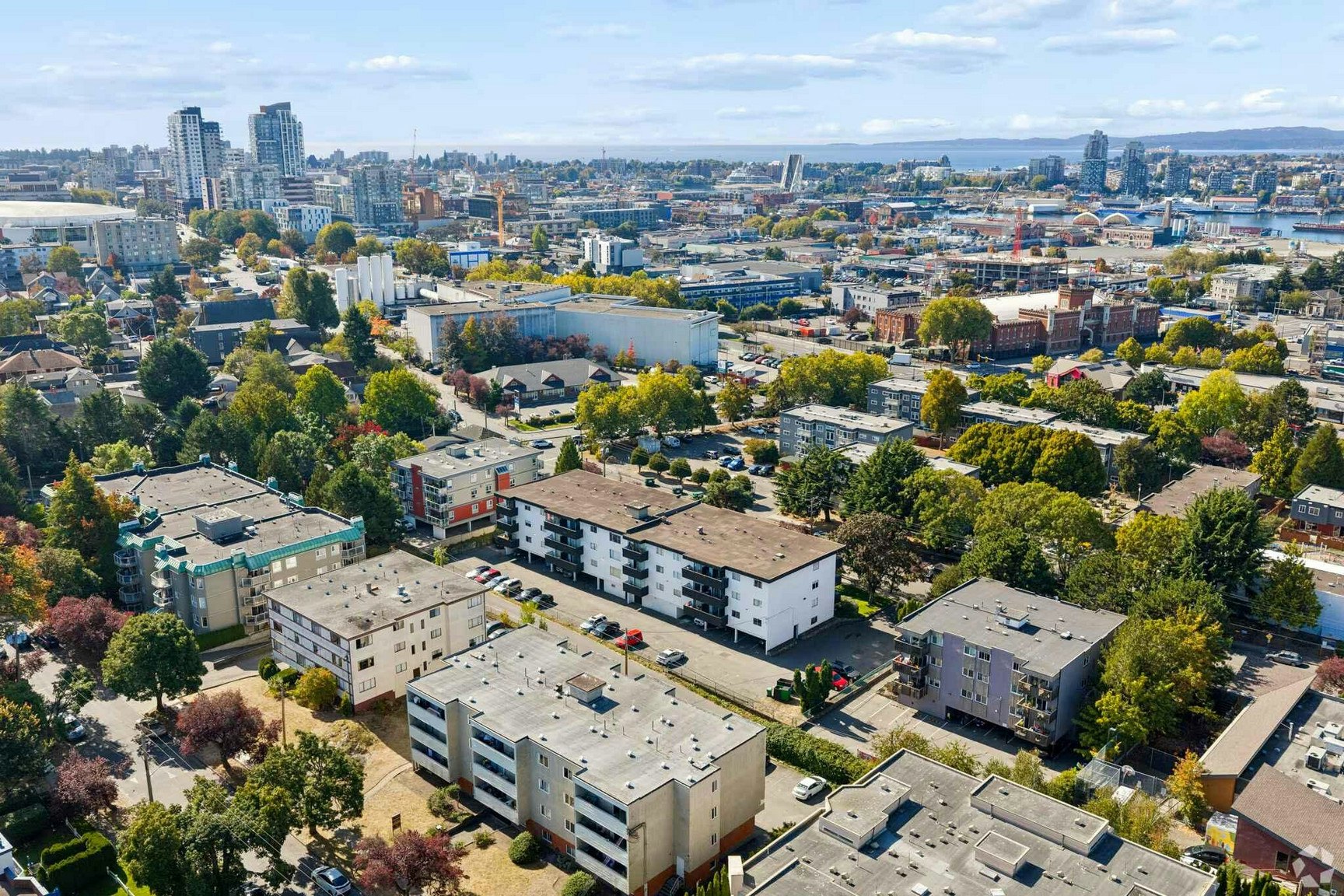 0407-2533 Dowler Place, Victoria, BC, V8T 4H7 - 32