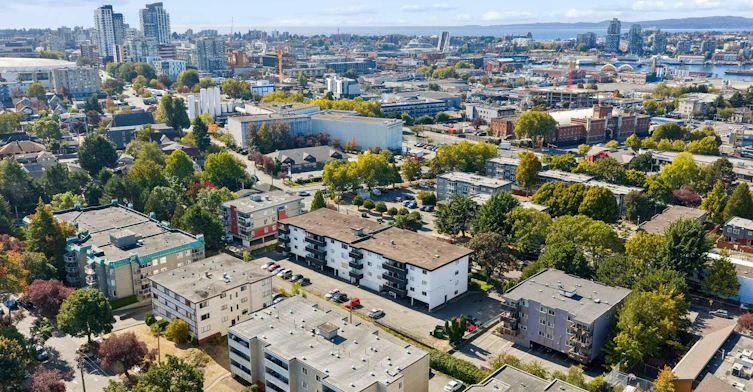 0407-2533 Dowler Place, Victoria, BC, V8T 4H7 - 32
