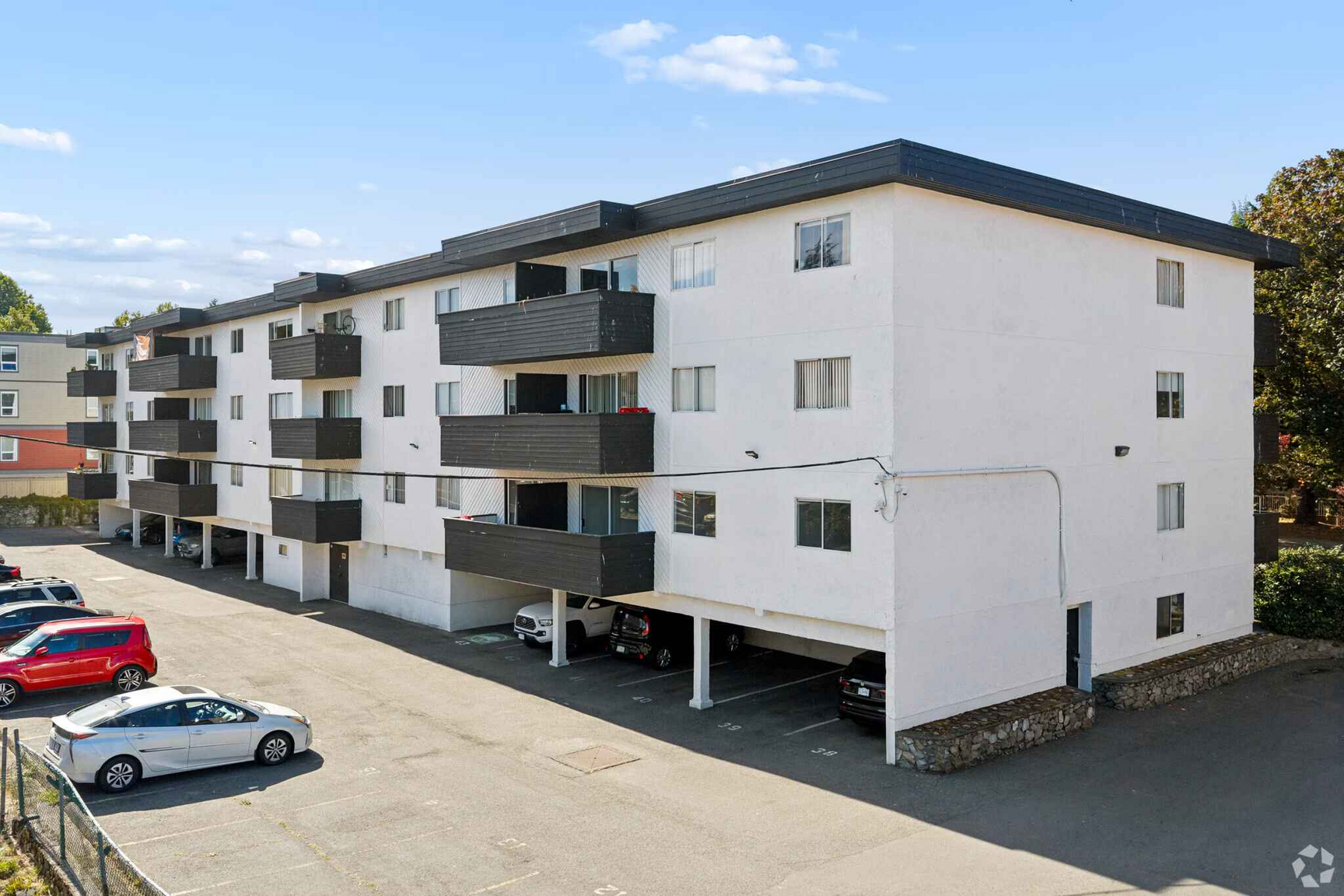 0407-2533 Dowler Place, Victoria, BC, V8T 4H7 - 20