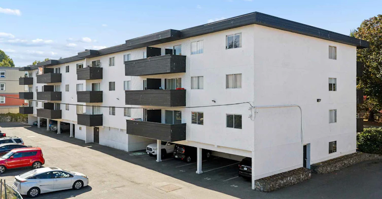 0407-2533 Dowler Place, Victoria, BC, V8T 4H7 - 20