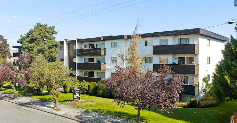 0407-2533 Dowler Place, Victoria, BC, V8T 4H7 - 28