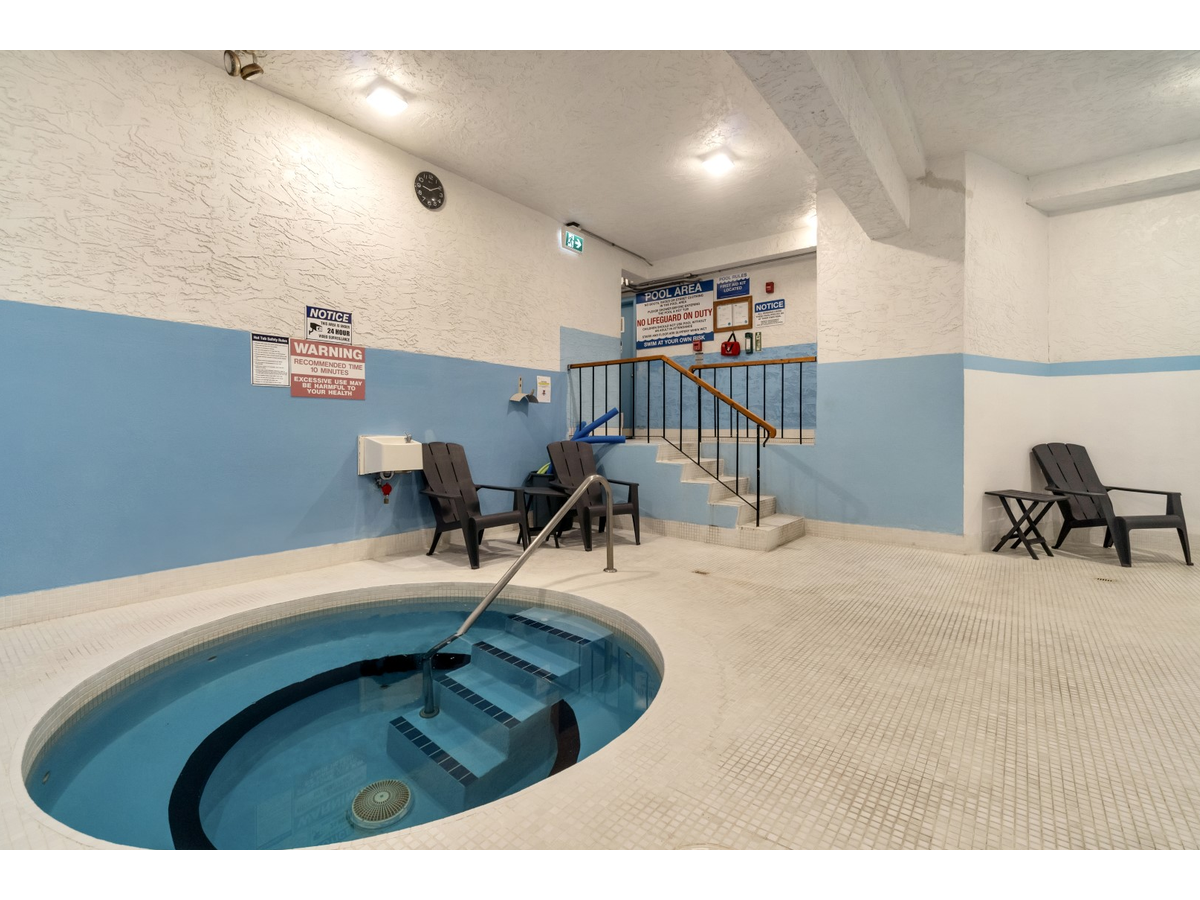 0301-3868 Shelbourne Street, Saanich, BC, V8P 5J1 - 5
