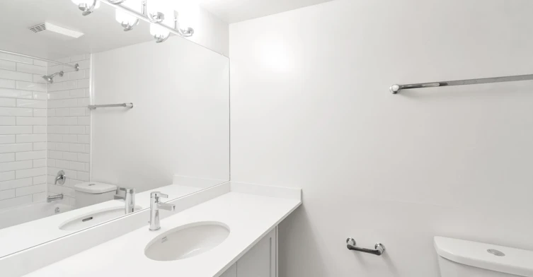 0301-3868 Shelbourne Street, Saanich, BC, V8P 5J1 - 9