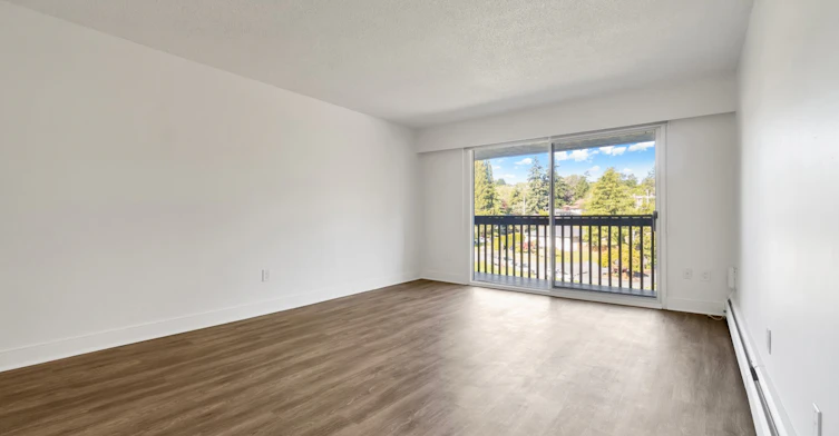 0301-3868 Shelbourne Street, Saanich, BC, V8P 5J1 - 12