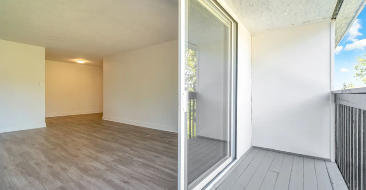 0301-3868 Shelbourne Street, Saanich, BC, V8P 5J1 - 13