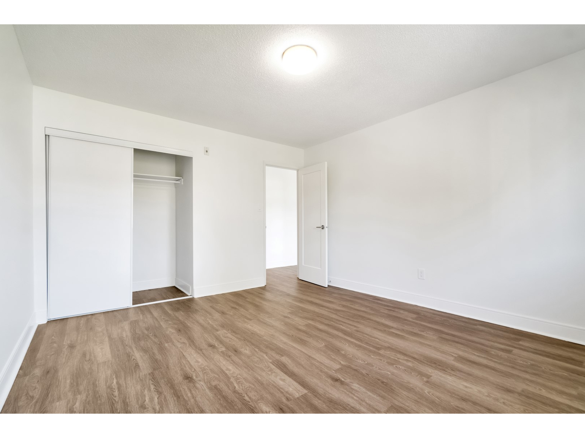 0301-3868 Shelbourne Street, Saanich, BC, V8P 5J1 - 14