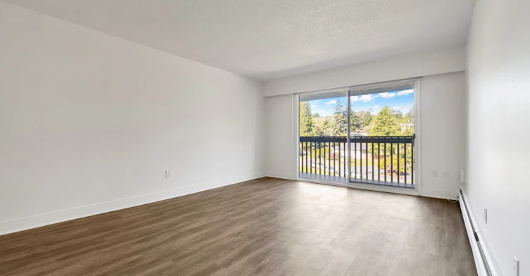 0405-3868 Shelbourne Street, Saanich, BC, V8P 5J1 - 11