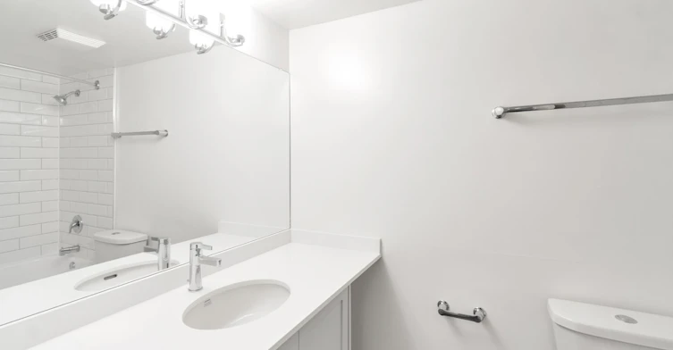 0405-3868 Shelbourne Street, Saanich, BC, V8P 5J1 - 8