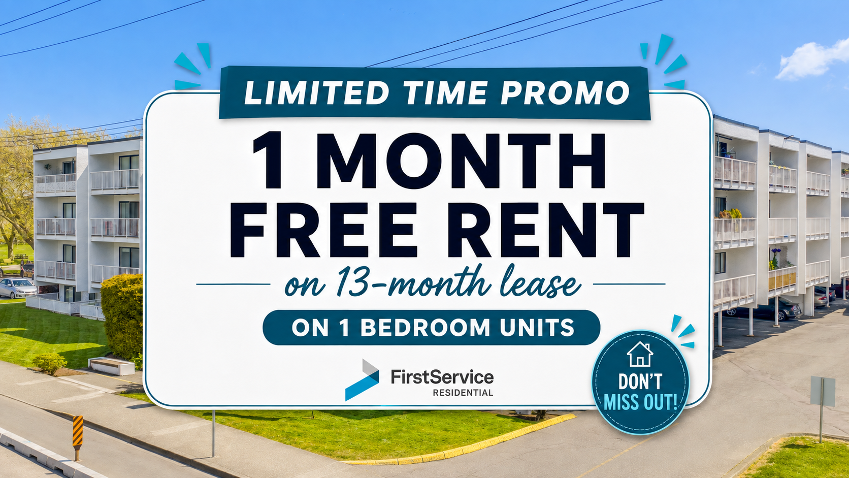 0102-55 Bay Street, Victoria, BC, V9A 6X9