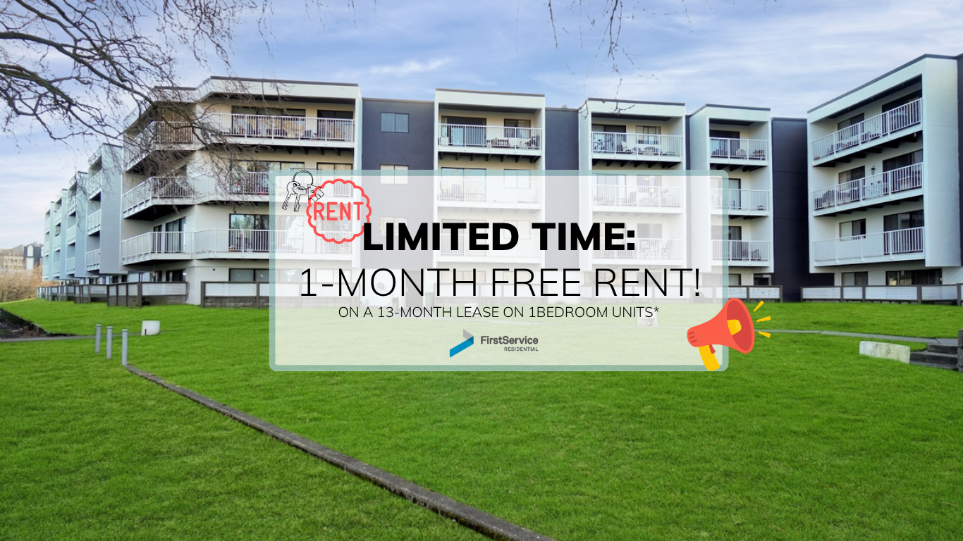 0203-55 Bay Street, Victoria, BC, V9A 6X9 - 2