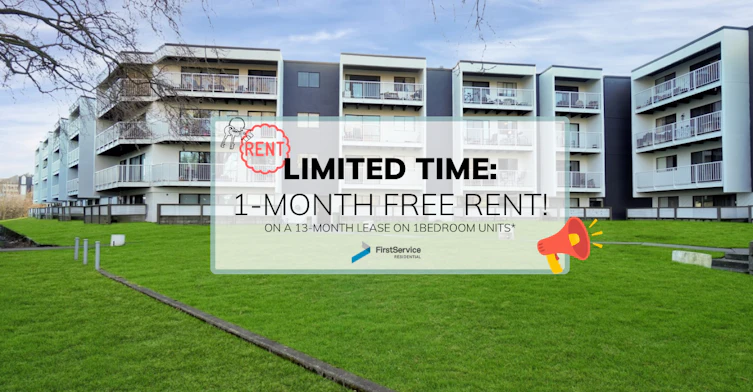 0203-55 Bay Street, Victoria, BC, V9A 6X9 - 2
