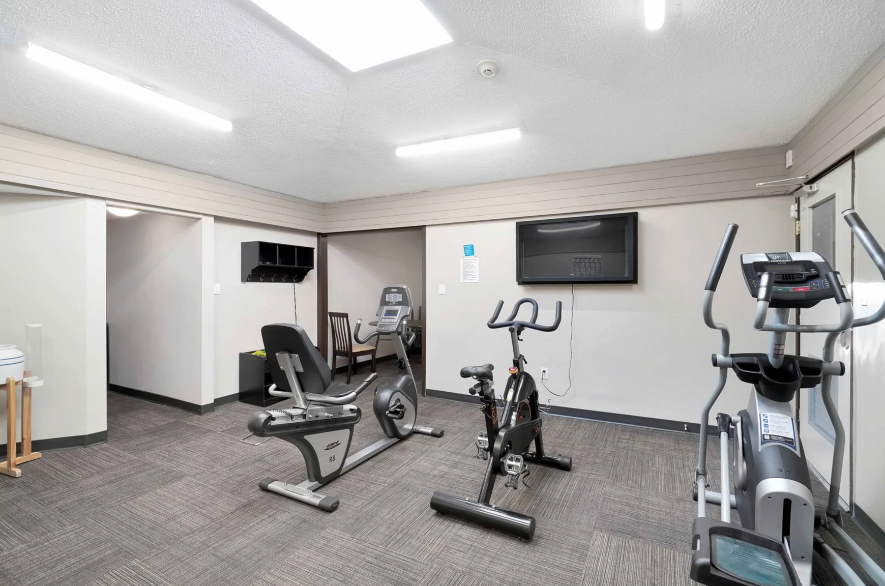 0302-55 Bay Street, Victoria, BC, V9A 6X9 - 12