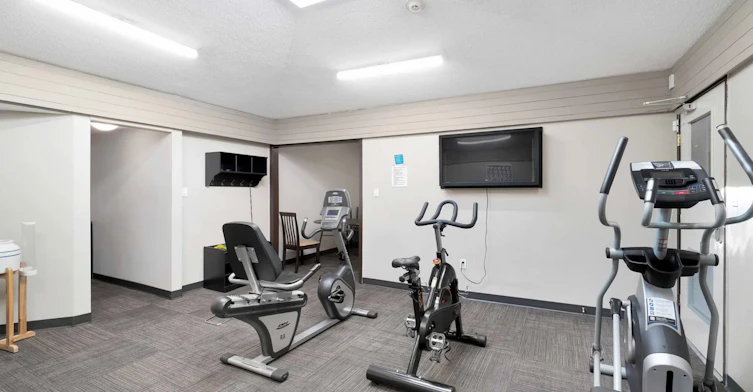 0302-55 Bay Street, Victoria, BC, V9A 6X9 - 12