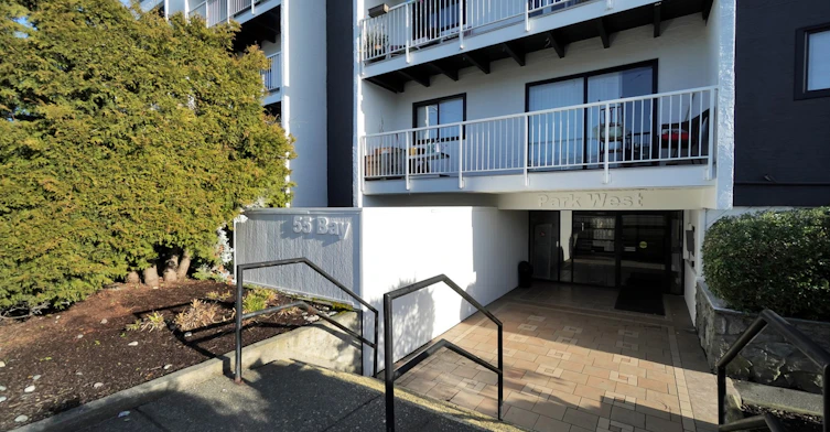 0217-55 Bay Street, Victoria, BC, V9A 6X9 - 4