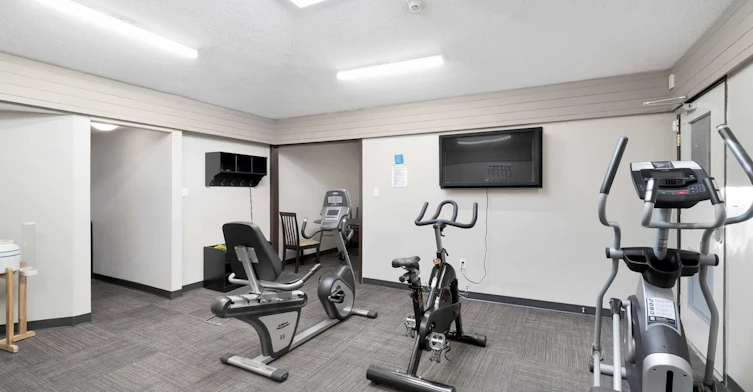 0217-55 Bay Street, Victoria, BC, V9A 6X9 - 12
