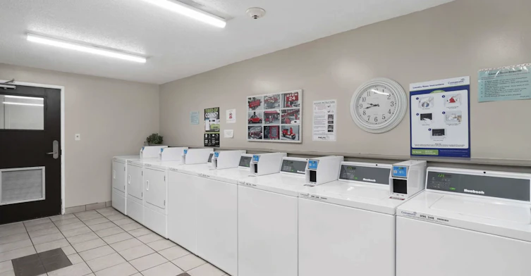 0217-55 Bay Street, Victoria, BC, V9A 6X9 - 11