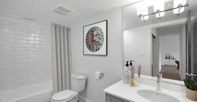 0217-55 Bay Street, Victoria, BC, V9A 6X9 - 10
