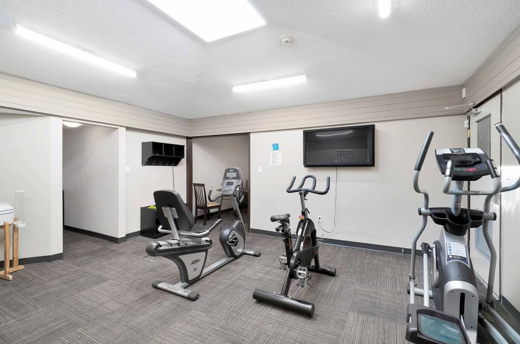 0218-55 Bay Street, Victoria, BC, V9A 6X9 - 13