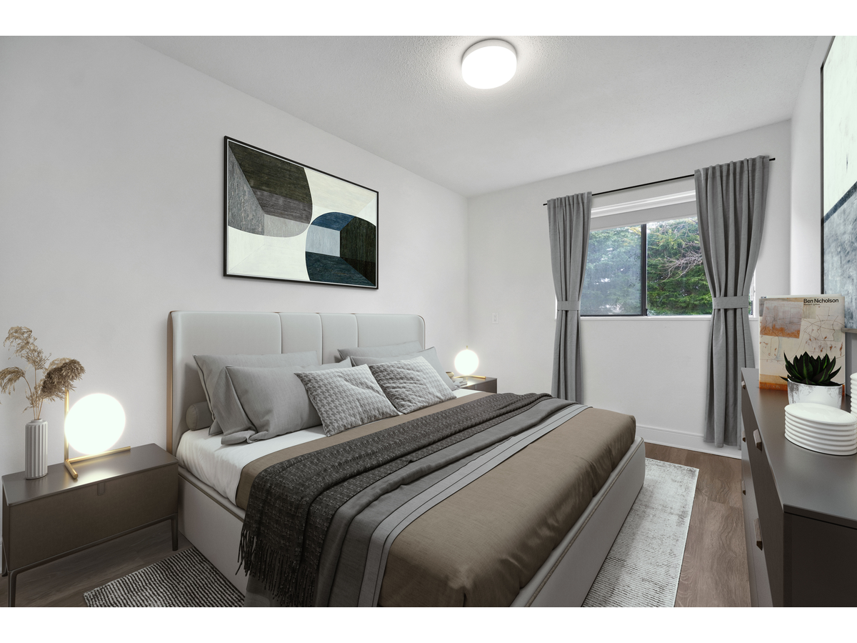 0218-55 Bay Street, Victoria, BC, V9A 6X9 - 8