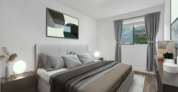 0218-55 Bay Street, Victoria, BC, V9A 6X9 - 8