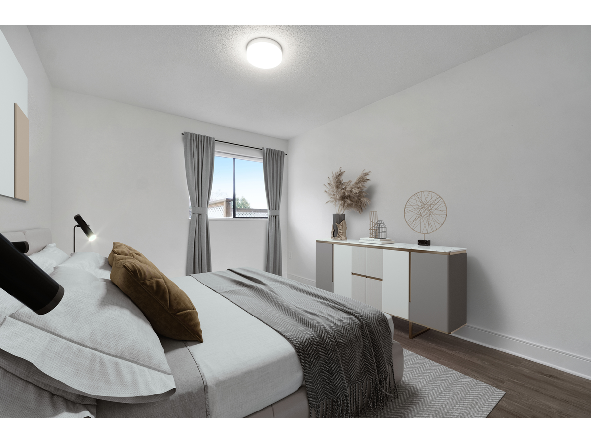 0218-55 Bay Street, Victoria, BC, V9A 6X9 - 9