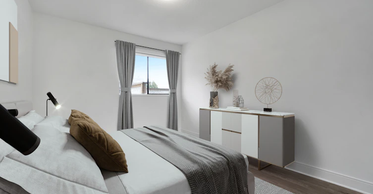 0218-55 Bay Street, Victoria, BC, V9A 6X9 - 9
