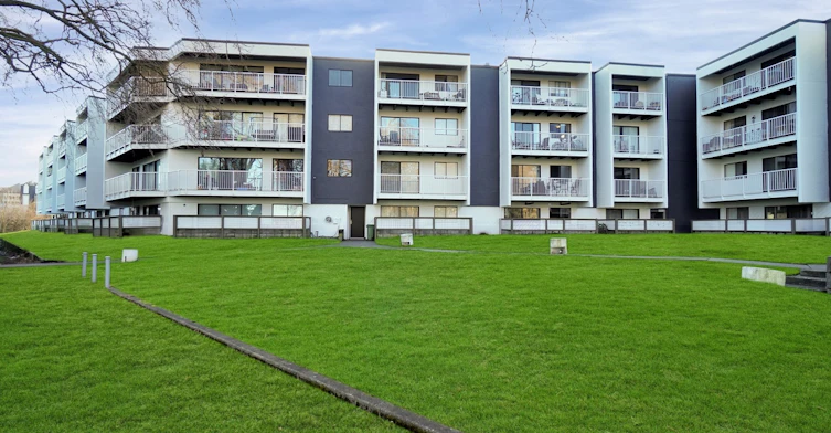 0218-55 Bay Street, Victoria, BC, V9A 6X9 - 3