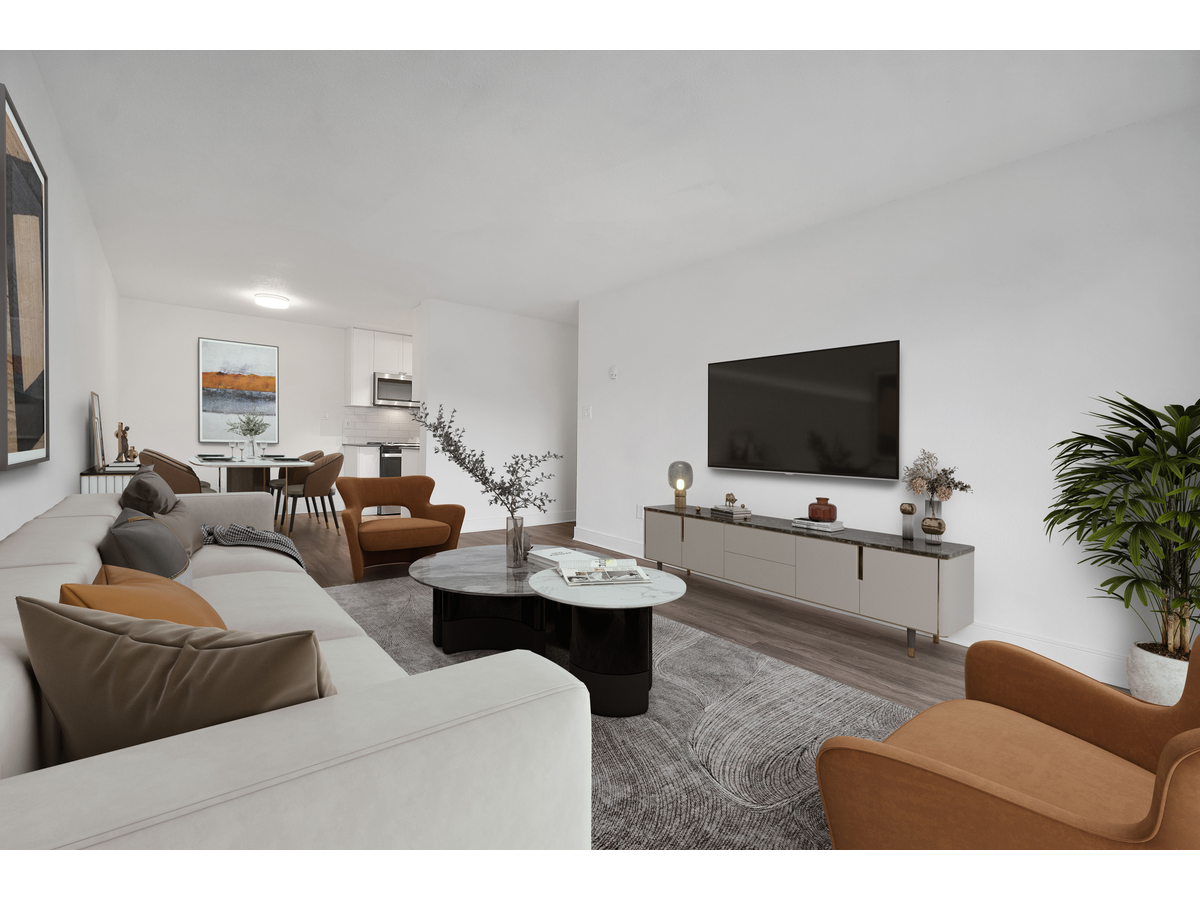 0218-55 Bay Street, Victoria, BC, V9A 6X9 - 6