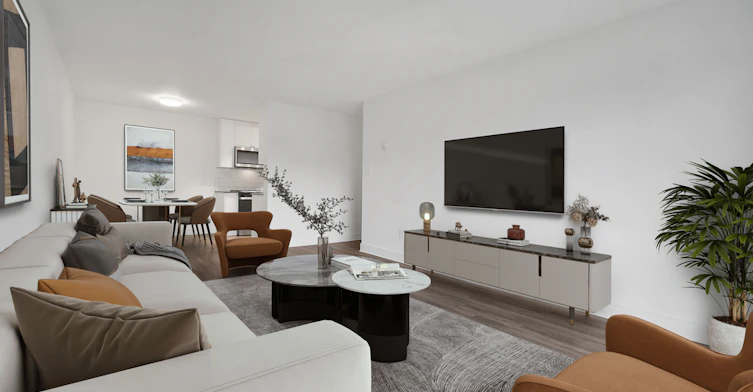 0218-55 Bay Street, Victoria, BC, V9A 6X9 - 6