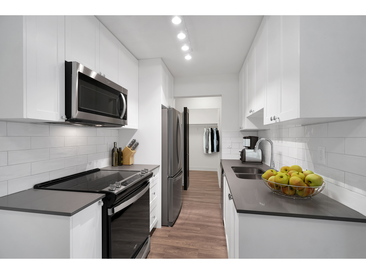 0218-55 Bay Street, Victoria, BC, V9A 6X9 - 7