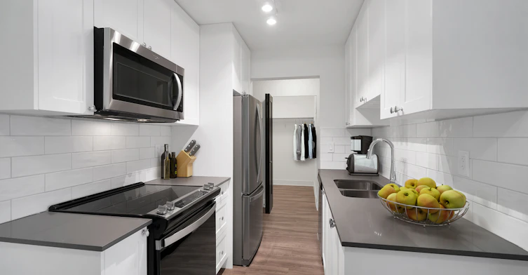 0218-55 Bay Street, Victoria, BC, V9A 6X9 - 7