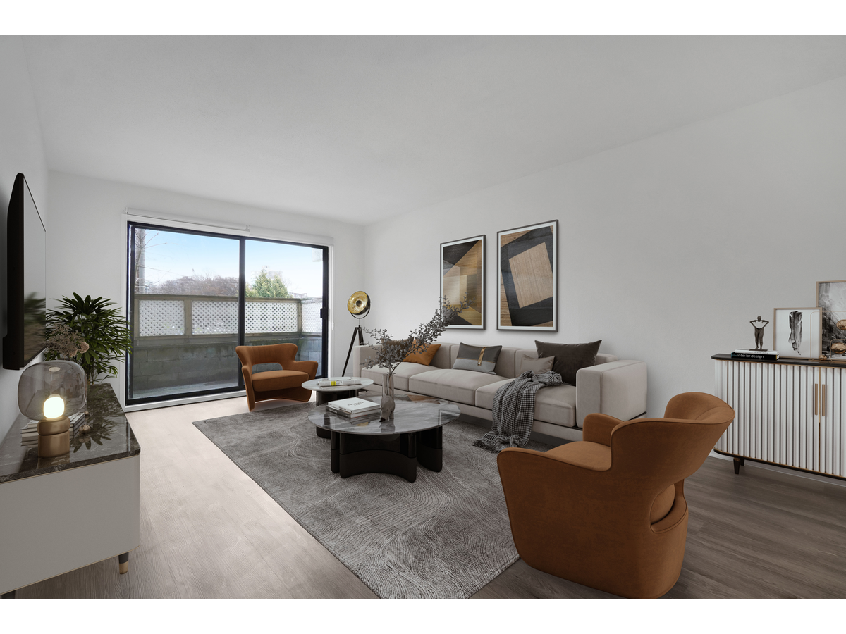 0218-55 Bay Street, Victoria, BC, V9A 6X9 - 5