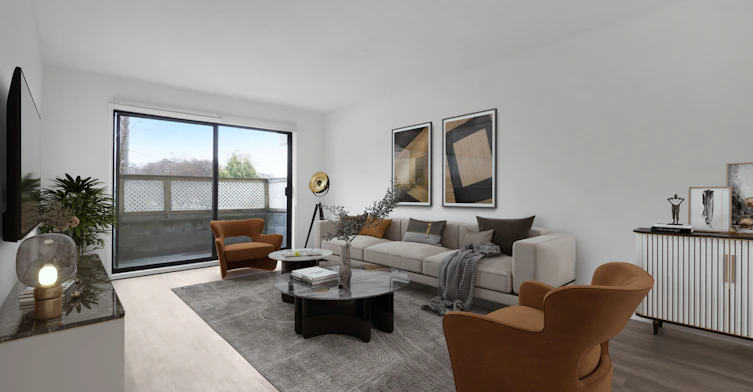 0218-55 Bay Street, Victoria, BC, V9A 6X9 - 5