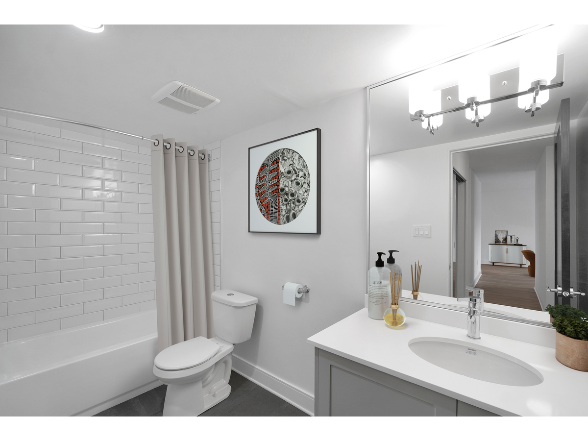 0218-55 Bay Street, Victoria, BC, V9A 6X9 - 10