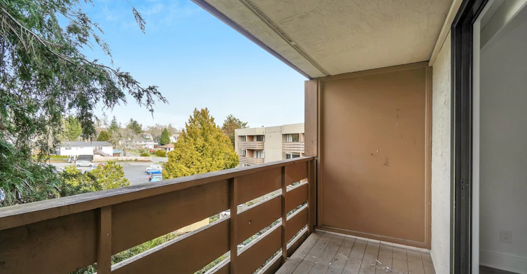 0230-3255 Cook Street, Saanich, BC, V8X 1A4 - 7