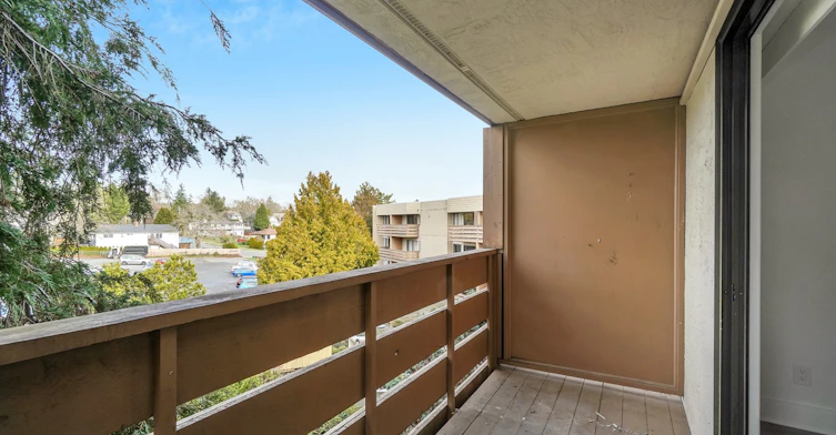 0326-3255 Cook Street, Saanich, BC, V8X 1A4 - 8