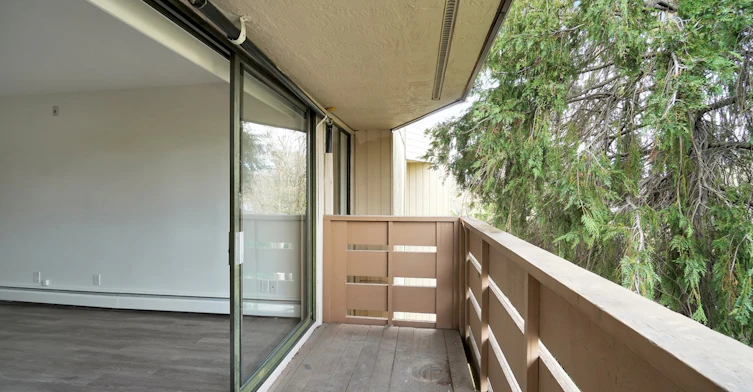 0326-3255 Cook Street, Saanich, BC, V8X 1A4 - 9