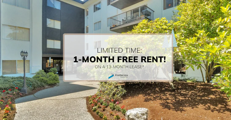 0618-707 Esquimalt Road, Victoria, BC, V9A 3L7