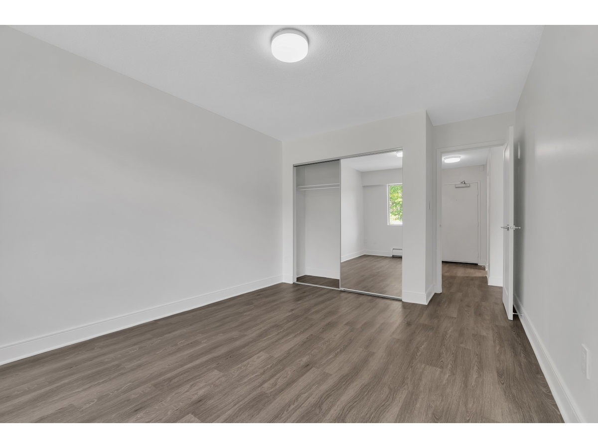 0327-707 Esquimalt Road, Victoria, BC, V9A 3L7 - 20
