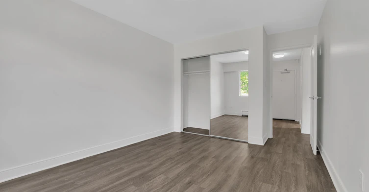 0327-707 Esquimalt Road, Victoria, BC, V9A 3L7 - 20