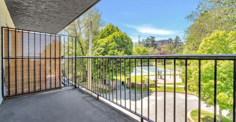 0327-707 Esquimalt Road, Victoria, BC, V9A 3L7 - 19