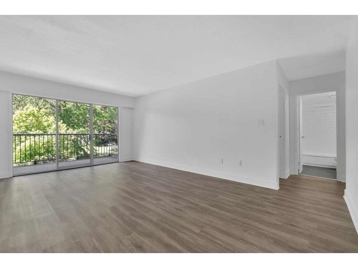 0327-707 Esquimalt Road, Victoria, BC, V9A 3L7 - 16
