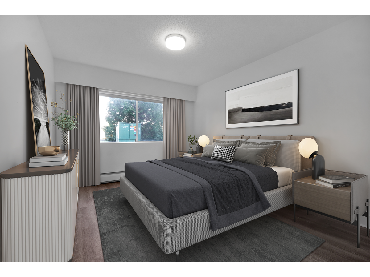 0327-707 Esquimalt Road, Victoria, BC, V9A 3L7 - 13
