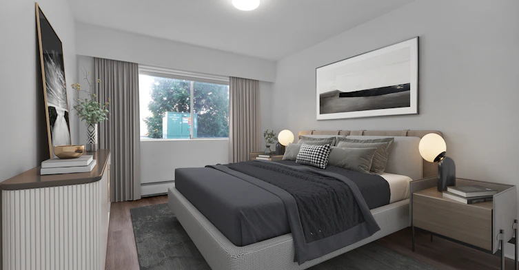 0327-707 Esquimalt Road, Victoria, BC, V9A 3L7 - 13