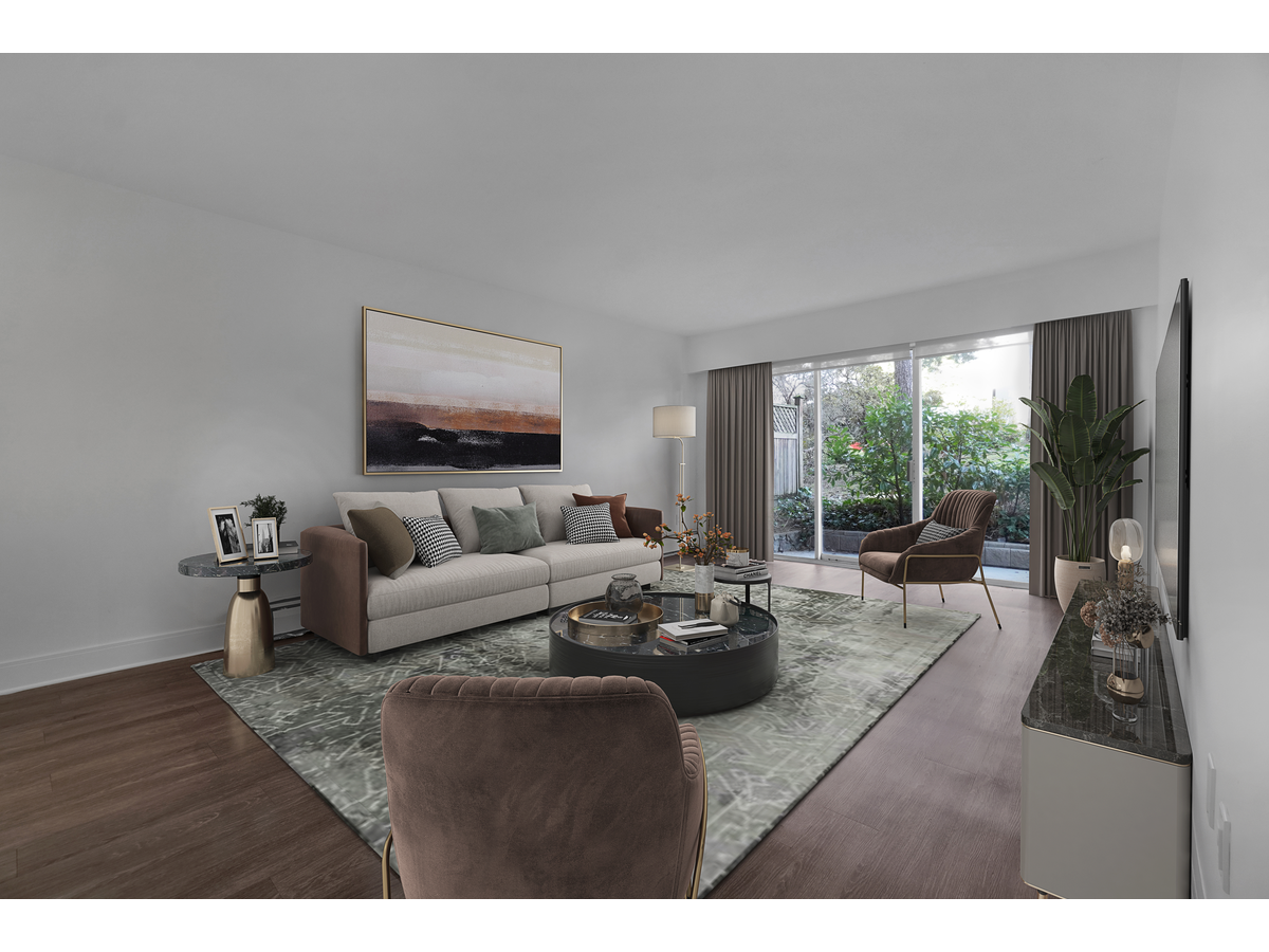0327-707 Esquimalt Road, Victoria, BC, V9A 3L7 - 14