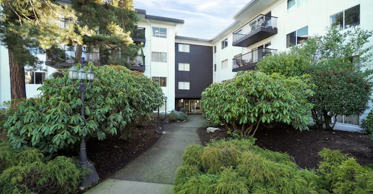 0327-707 Esquimalt Road, Victoria, BC, V9A 3L7 - 4