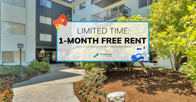 0327-707 Esquimalt Road, Victoria, BC, V9A 3L7