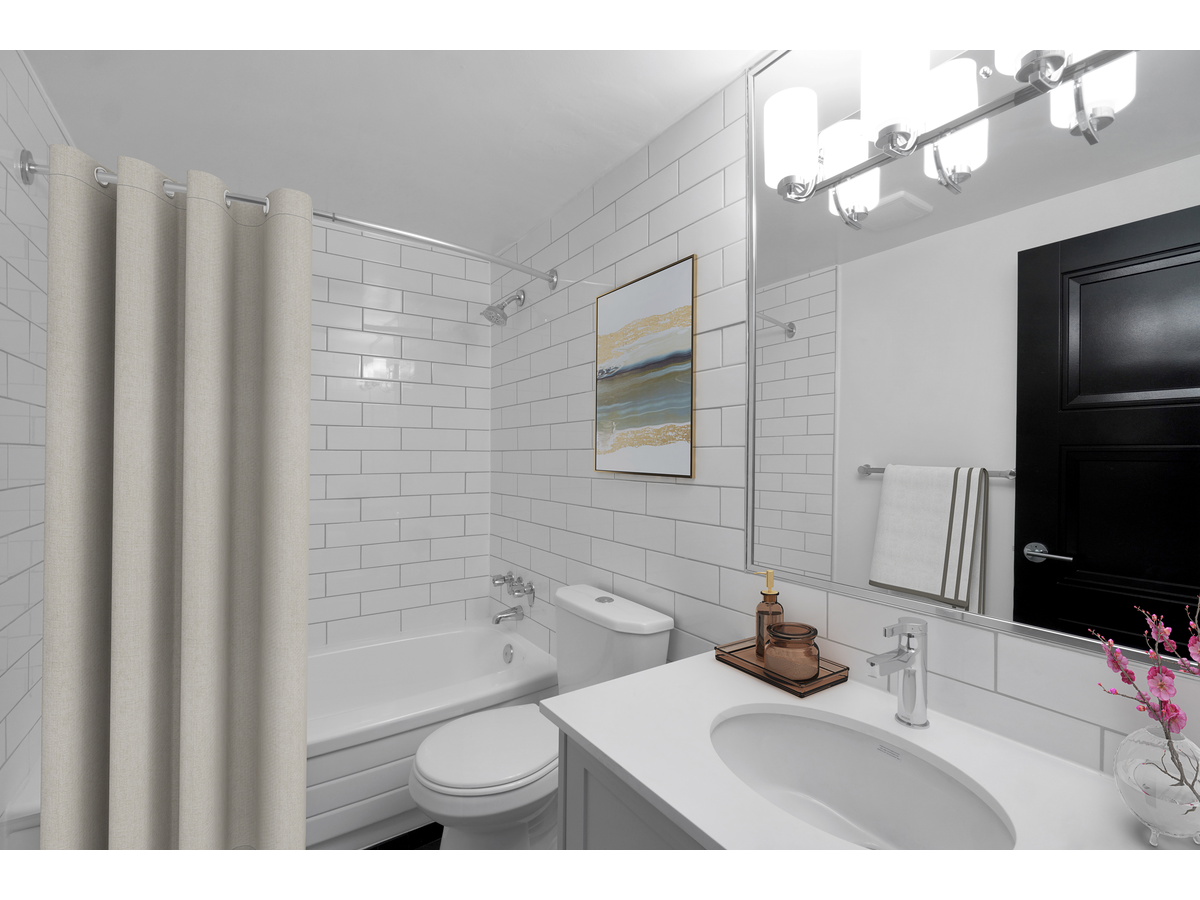 0327-707 Esquimalt Road, Victoria, BC, V9A 3L7 - 12